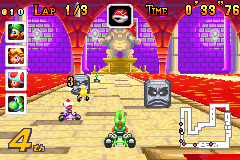 screenshots/Game Boy Advance/Mario Kart - Super Circuit/Mario Kart - Super Circuit (Europe) (Virtual Console).png